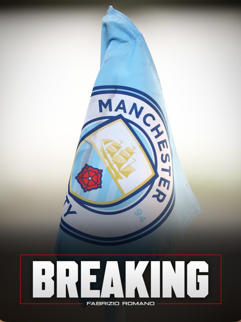 ด่วนมาก! คณะกรรมการอิสระตัดสิน แมนฯ ซิตี้ (Manchester City) ผิดจริงทุกข้อหา ละเมิดกฎการเงินพรีเมียร์ลีก 9 ฤดูกาล