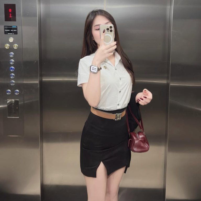 รุ่นละลายทรัพย์ 😊