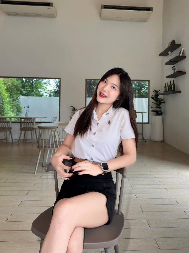 รุ่นละลายทรัพย์ 😊 รูปที่ 2