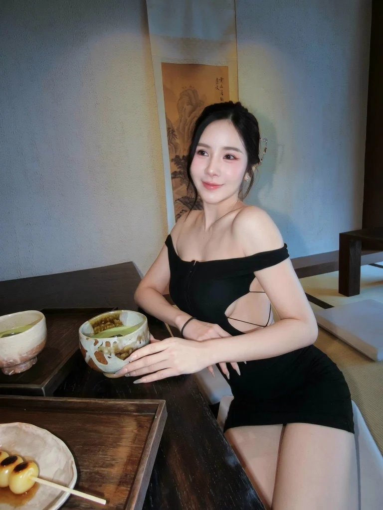 🖤👻🥵 รูปที่ 3