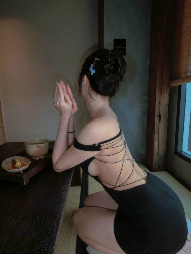 🖤👻🥵 รูปที่ 2