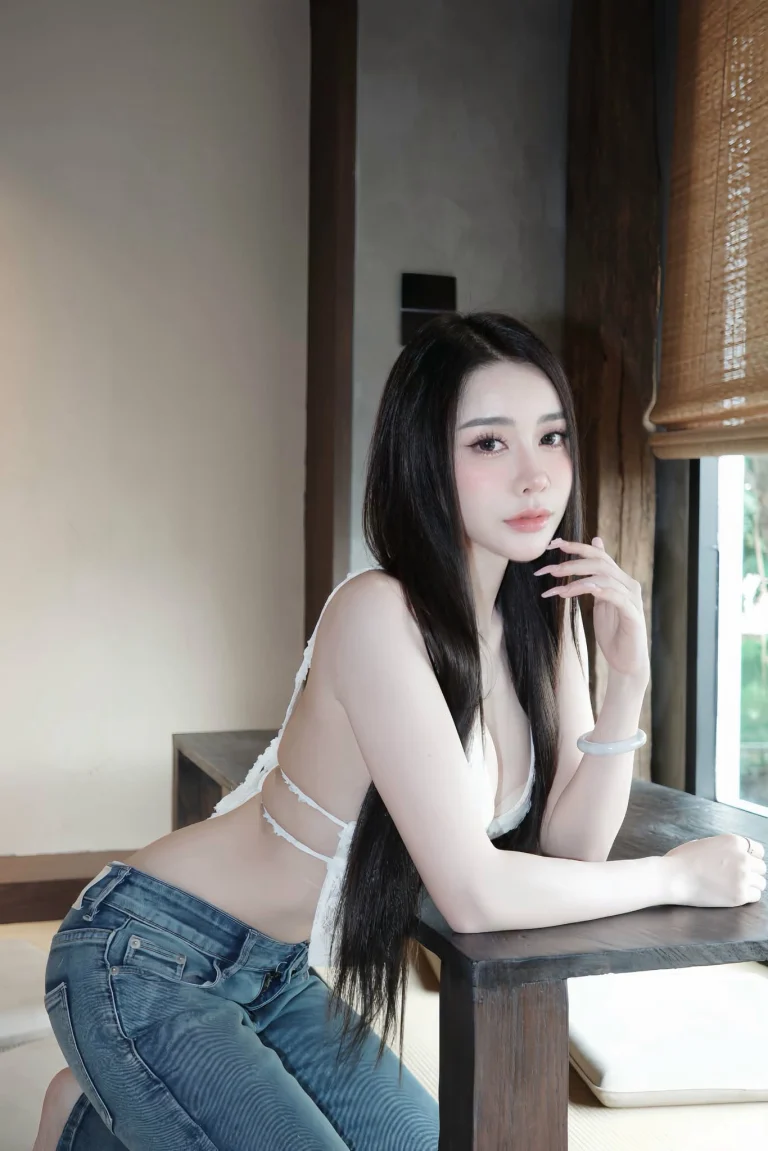 ก็มีแต่โจรนั่นแหละ ที่มันลักจริง 🤫 รูปที่ 4