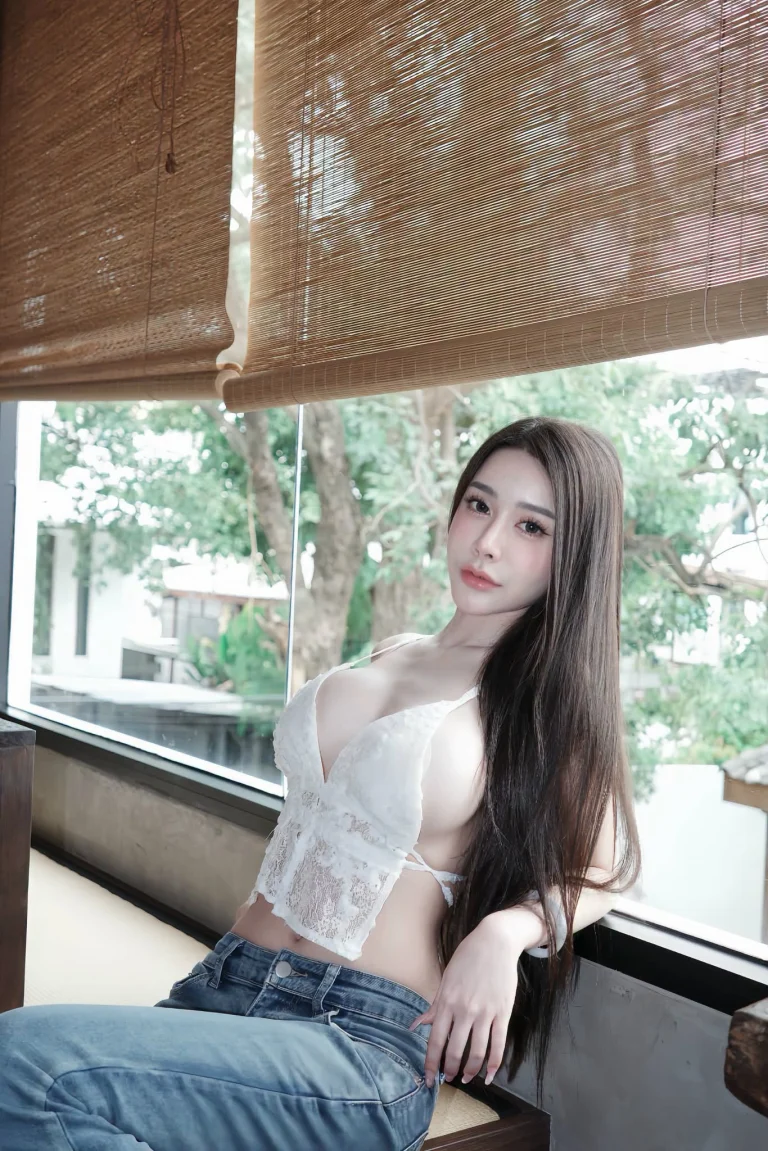 ก็มีแต่โจรนั่นแหละ ที่มันลักจริง 🤫 รูปที่ 2