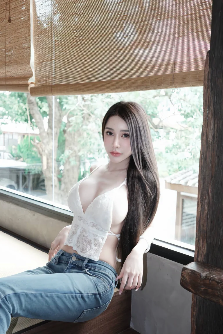 ก็มีแต่โจรนั่นแหละ ที่มันลักจริง 🤫