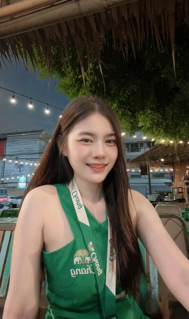 ช้างทั้งใจครับ 😁 รูปที่ 3