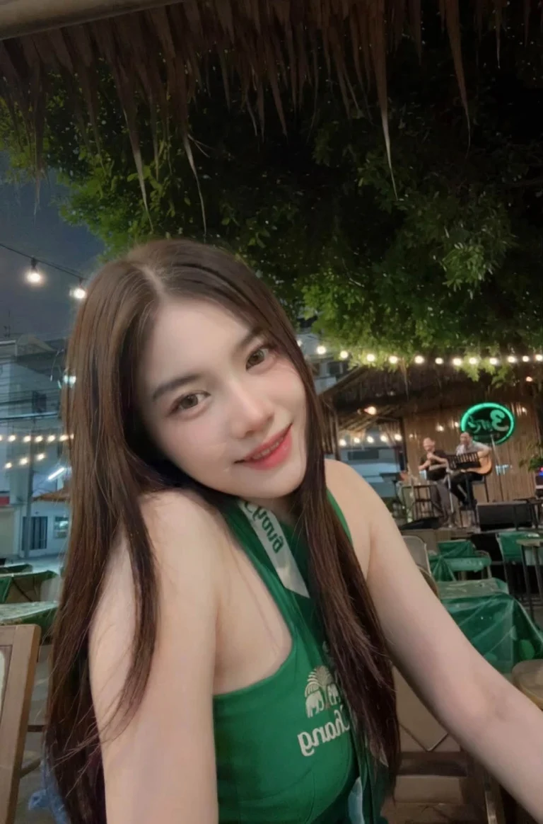 ช้างทั้งใจครับ 😁