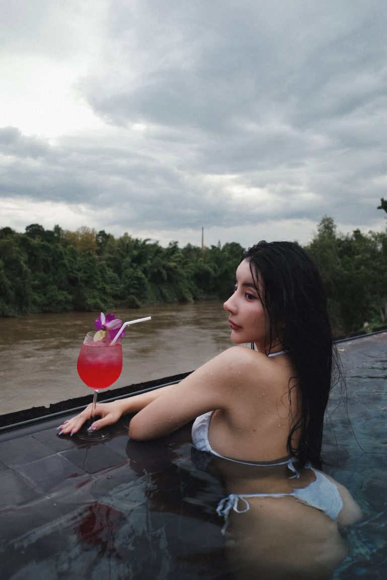 😛💦💦 รูปที่ 3
