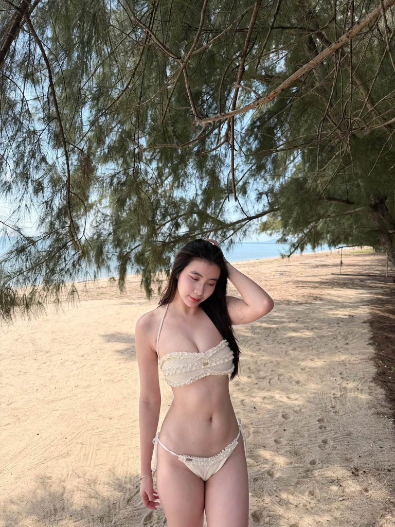 กินหวานแล้วอ้วน ถ้ากินอ้วนนี่จะหวานมั้ย 😋🌊⛵️