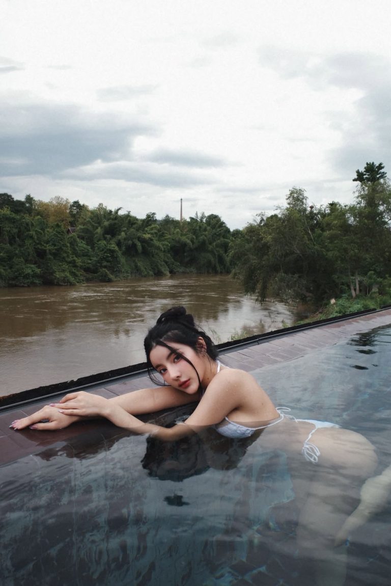 😛💦💦 รูปที่ 5