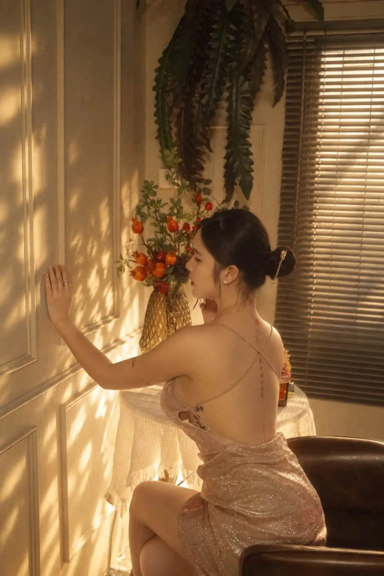 🕊️🧡⏳ รูปที่ 2