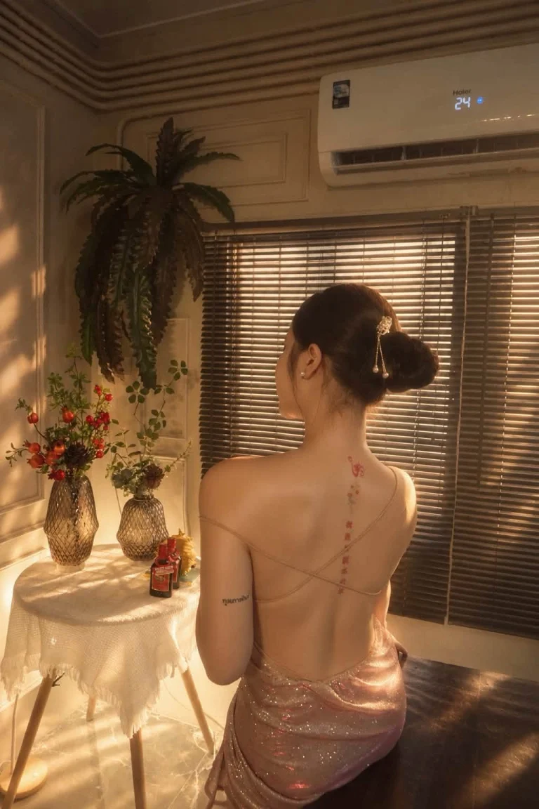 🕊️🧡⏳