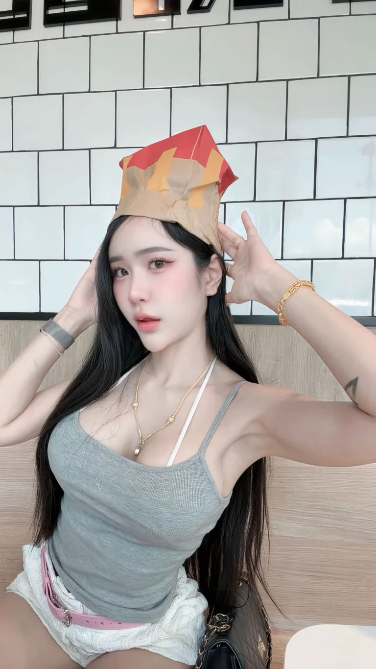 🍟🍔🌭🍕😽