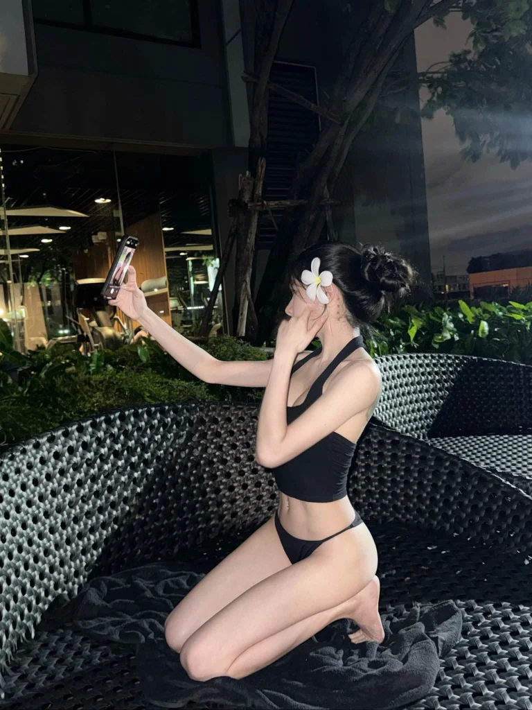 🖤🌼👌 รูปที่ 2