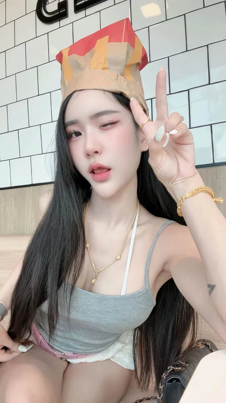 🍟🍔🌭🍕😽 รูปที่ 2