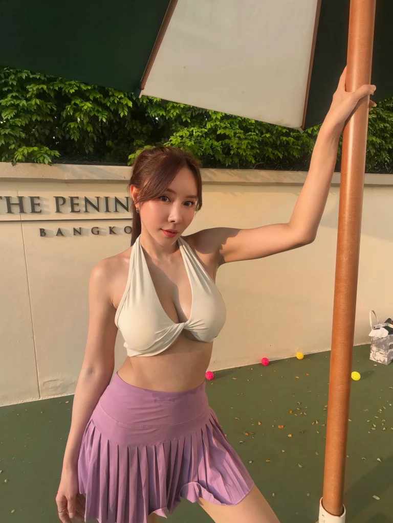 💕💖🎾 รูปที่ 3