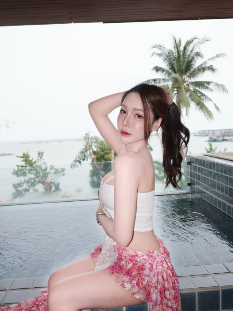 🌺⛲️🥥 รูปที่ 5