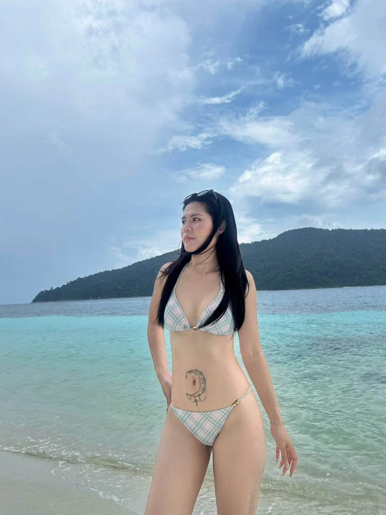 🐚🦋🔥 รูปที่ 2