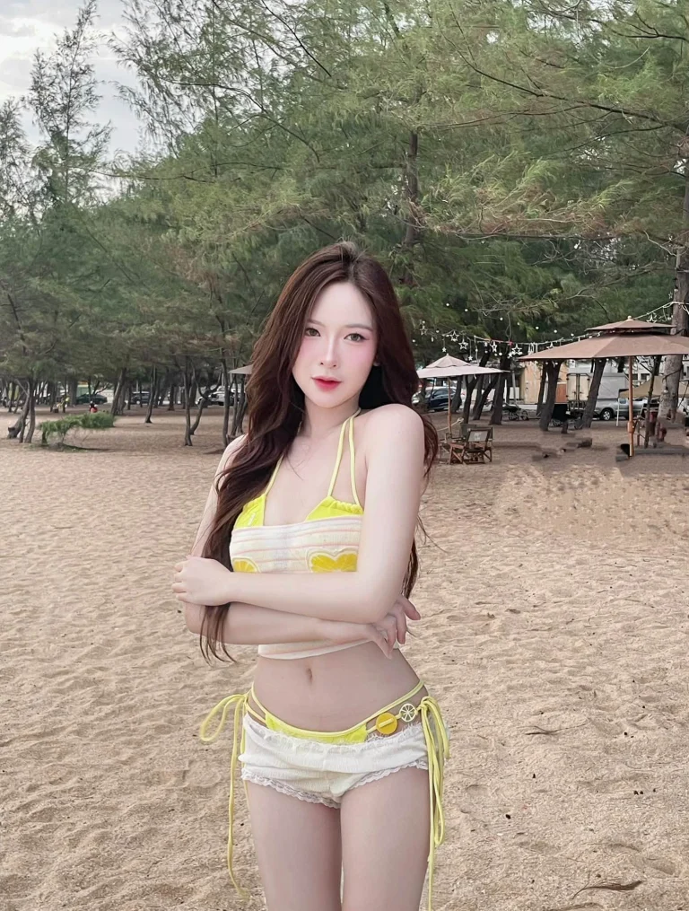 🐡🌊🍋 รูปที่ 4