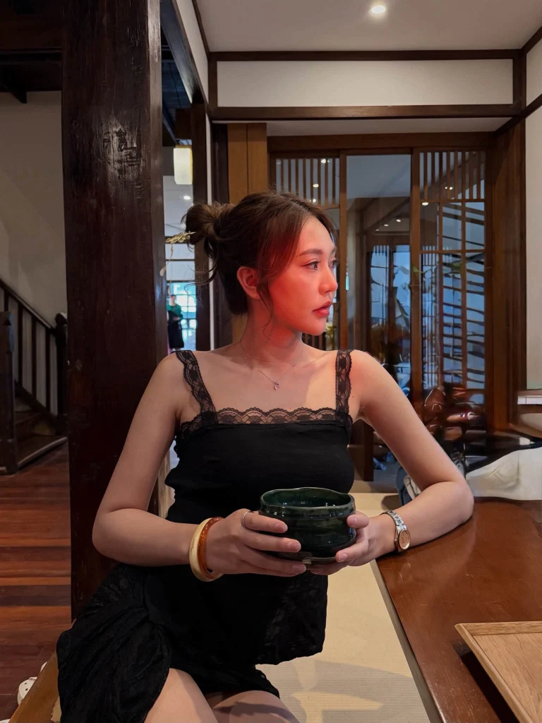 🍵🥢⛩️✨ รูปที่ 3