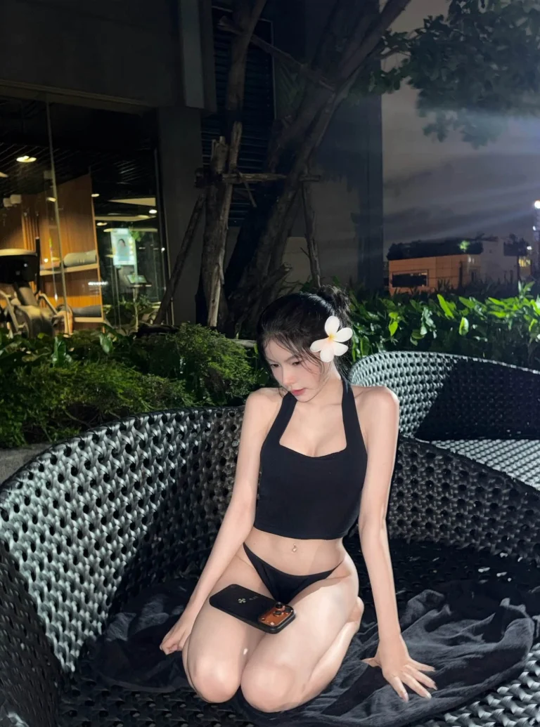 🖤🌼👌