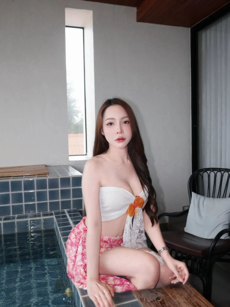 🌺⛲️🥥 รูปที่ 4