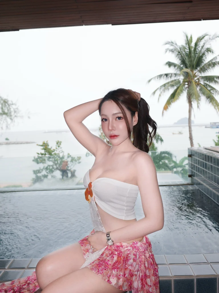 🌺⛲️🥥 รูปที่ 2