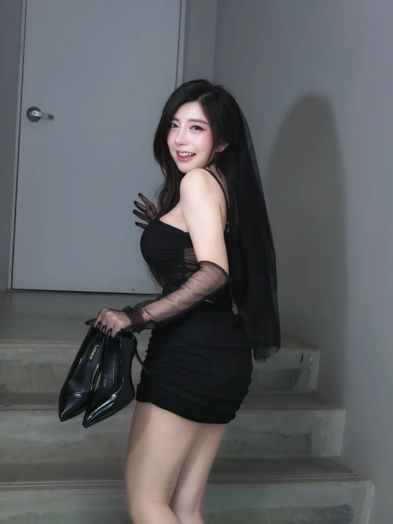 🥰💋🖤🤗 รูปที่ 5
