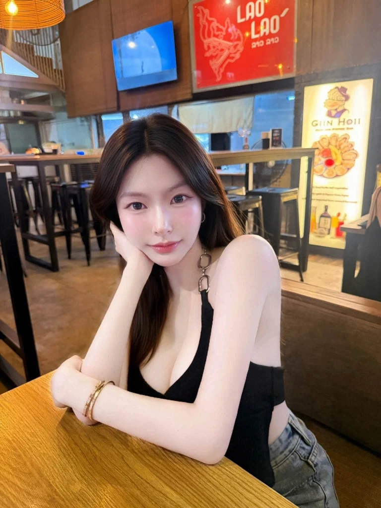 กินเบียร์แล้วเหลือกินเธอ 🍺🤪 รูปที่ 3