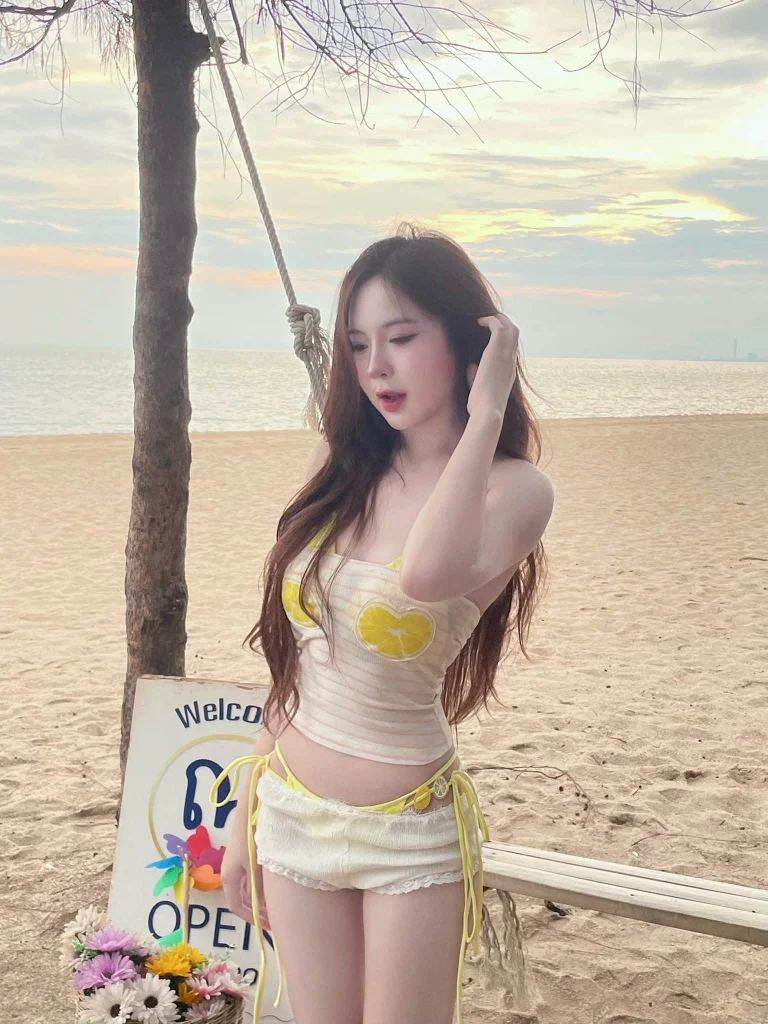 🐡🌊🍋 รูปที่ 3