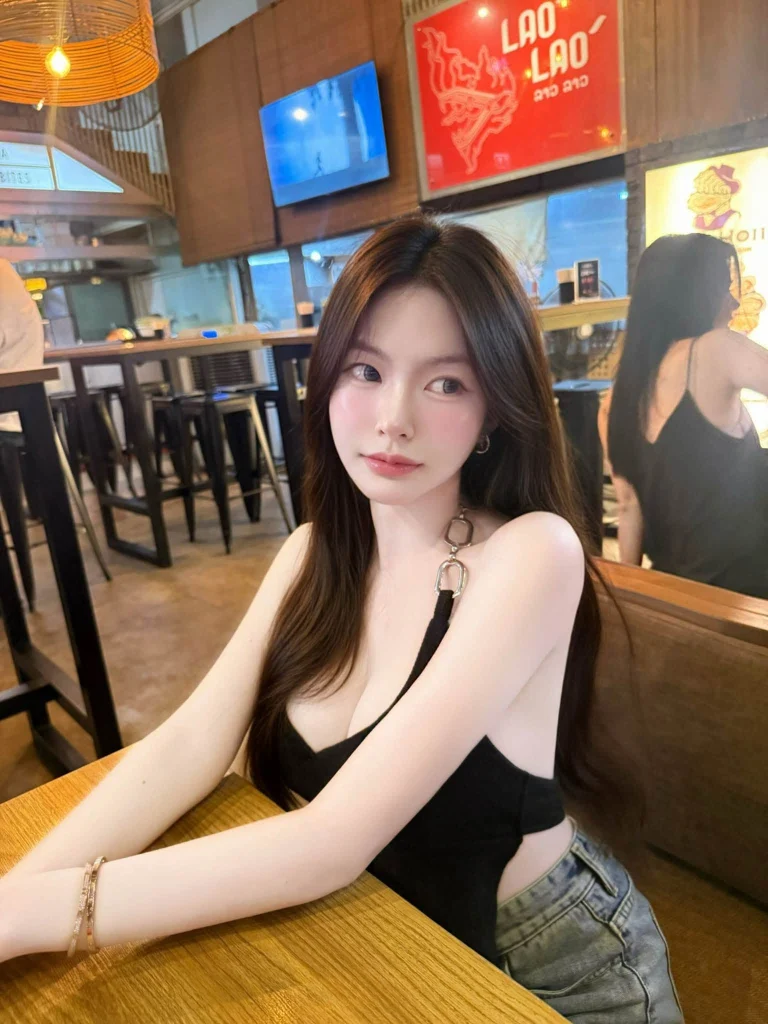 กินเบียร์แล้วเหลือกินเธอ 🍺🤪