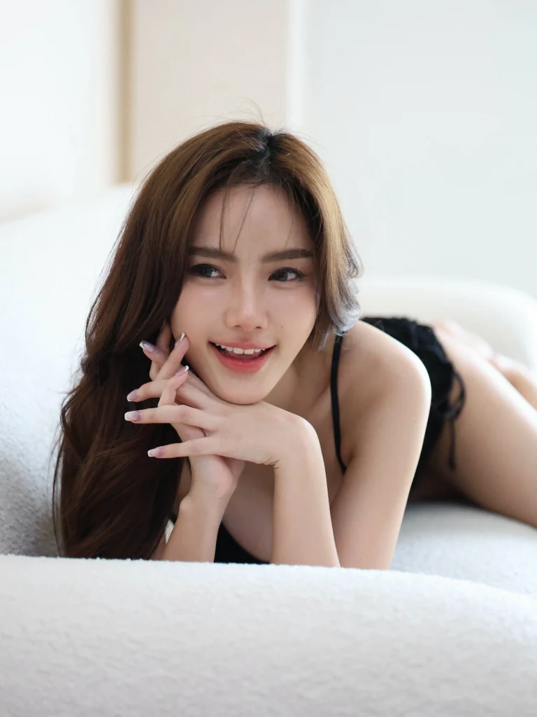แพ้สายตาแบบนี้ 😬 รูปที่ 4