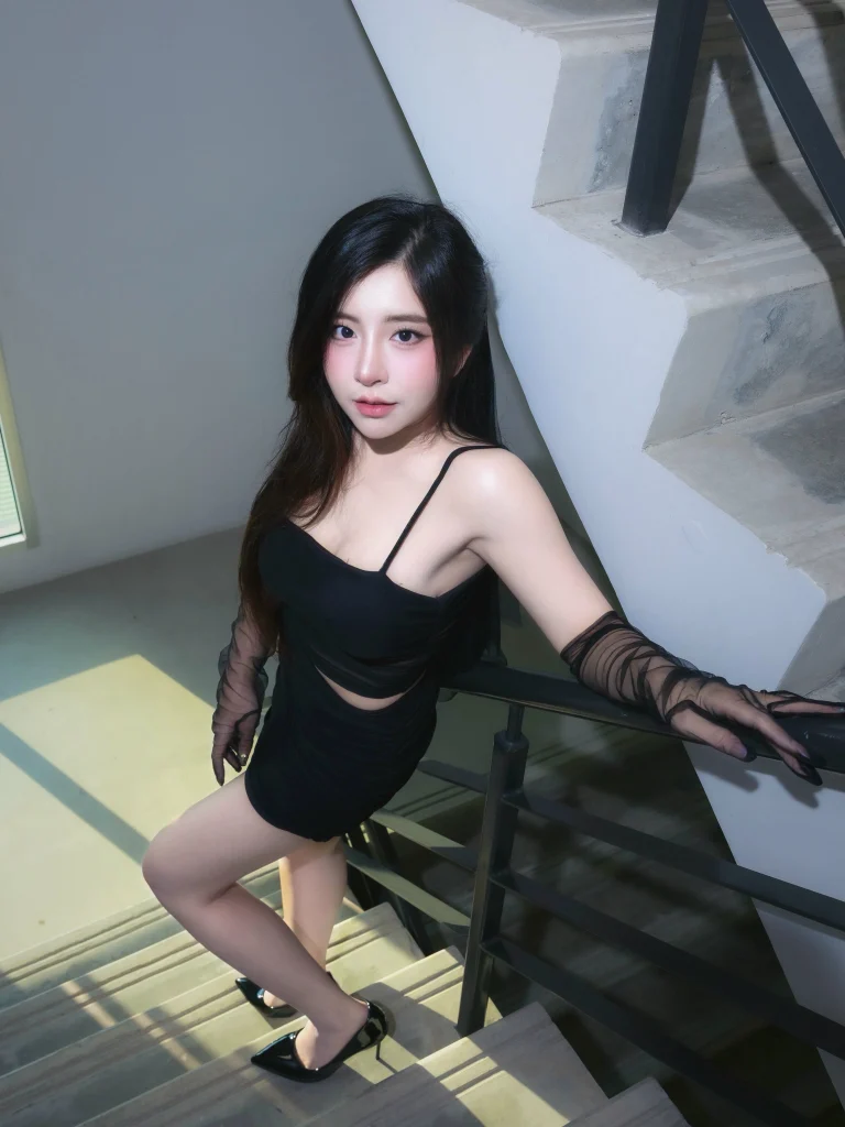 🥰💋🖤🤗 รูปที่ 3