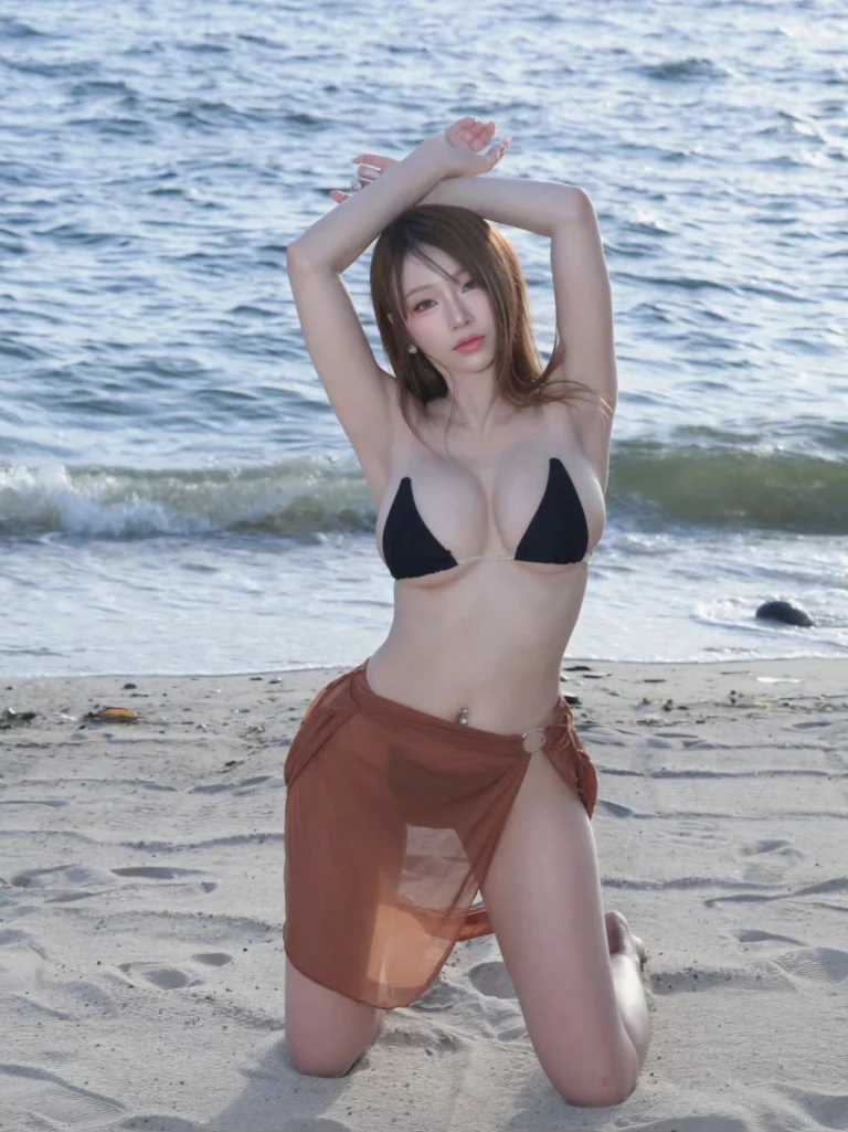 Love me like you do ✨️🏝🇹🇭