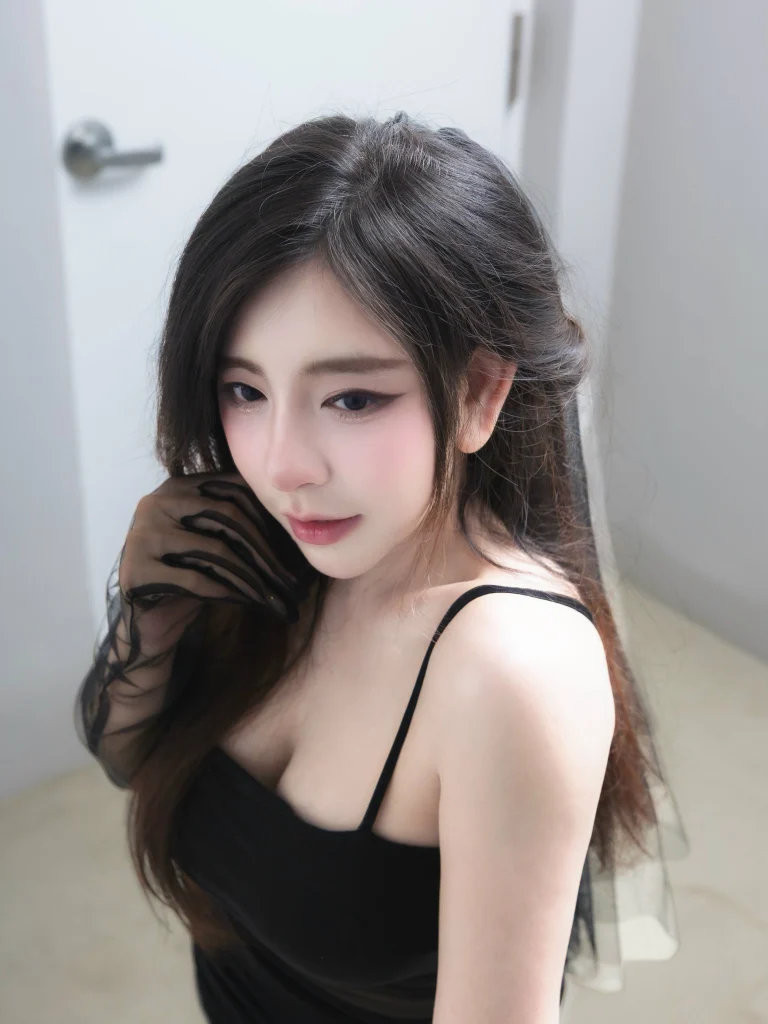 🥰💋🖤🤗 รูปที่ 4