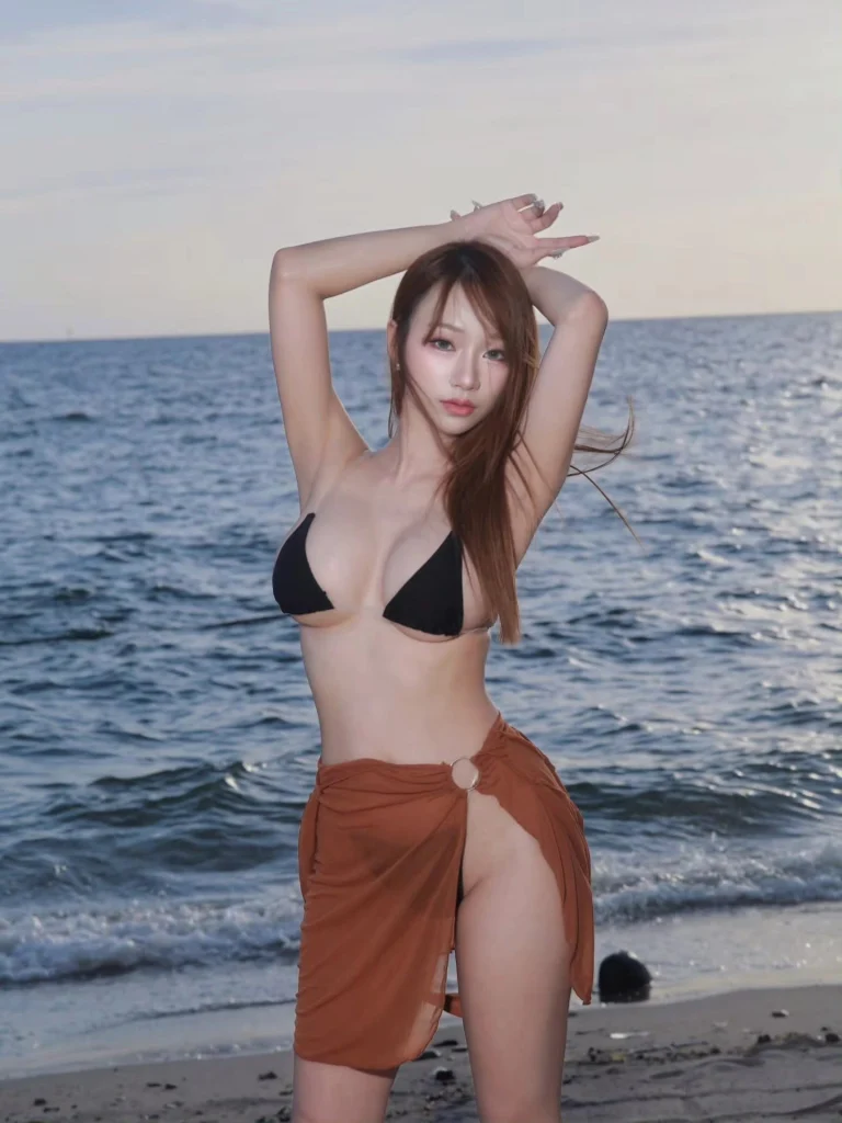 ✨️🏖😬