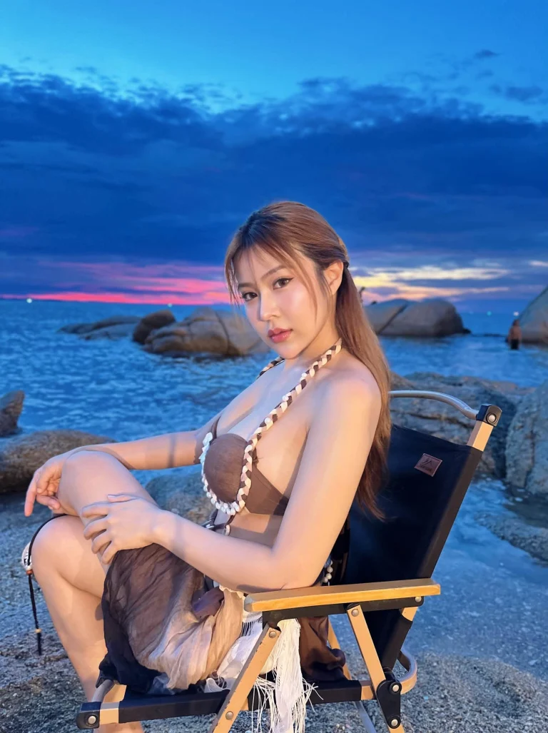 🤎⛅😘 รูปที่ 2