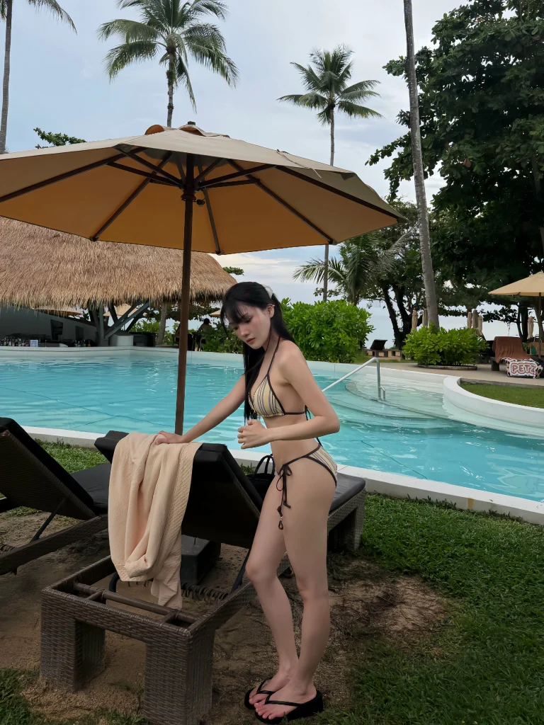 แฟนก็เหมือนกับเงินอ่ะ ไม่มี 😛 รูปที่ 3