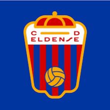 อย่างเป็นทางการ! เมสซี่ขยับขึ้นเจ้าของทีม เข้าซื้อกิจการ CD Eldense ในสเปน