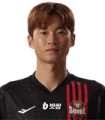 คิม จินซู