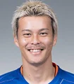 ยูเซย์ เอกะวะ