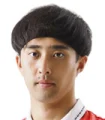 ยูมะ โอบาตะ