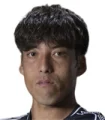 Kota Sanada