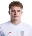 เดนนิส เอคเคิร์ต