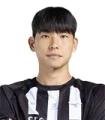 โจ ซังวุก