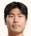พาร์ค ชางจุน