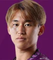 ชิมเปย์ ฟูกุโอกะ