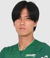 ยูยะ ฟุกุดะ