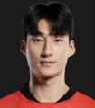 ชอย บยูนจัน