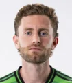 Jon Gallagher