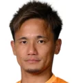 Shuhei Tokumoto